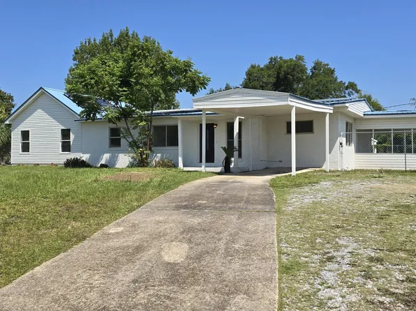 109 Concord Cir, Panama City, FL 32405