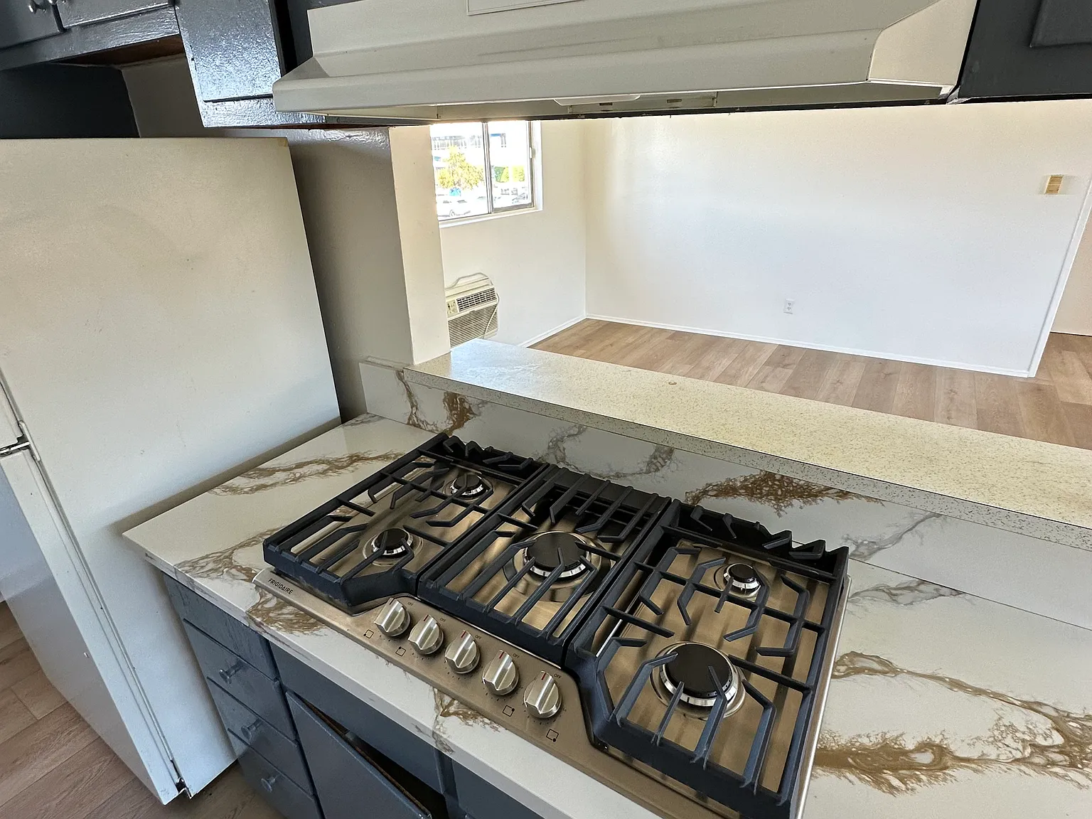 1 bed, 1000 sqft, $1,929 — Photo 3
