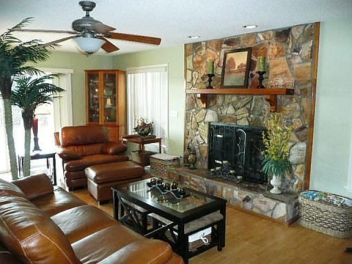 4th image of 3585 Palmer Dr