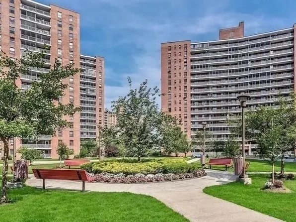 61-35 98th Street image 14 of 15