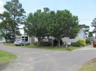 134 Coral Ct, Grandy, NC 27939