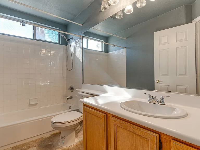 1842 Stablegate Ave — Photo 21