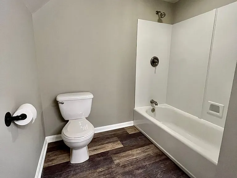 3922 Grandview Ave — Photo 32