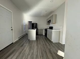 59 East St #1, Hartford, CT 06120