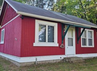 9915 N Highway 51, Hurley, WI 54534