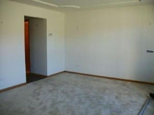 4th image of 4516 Odessa Dr