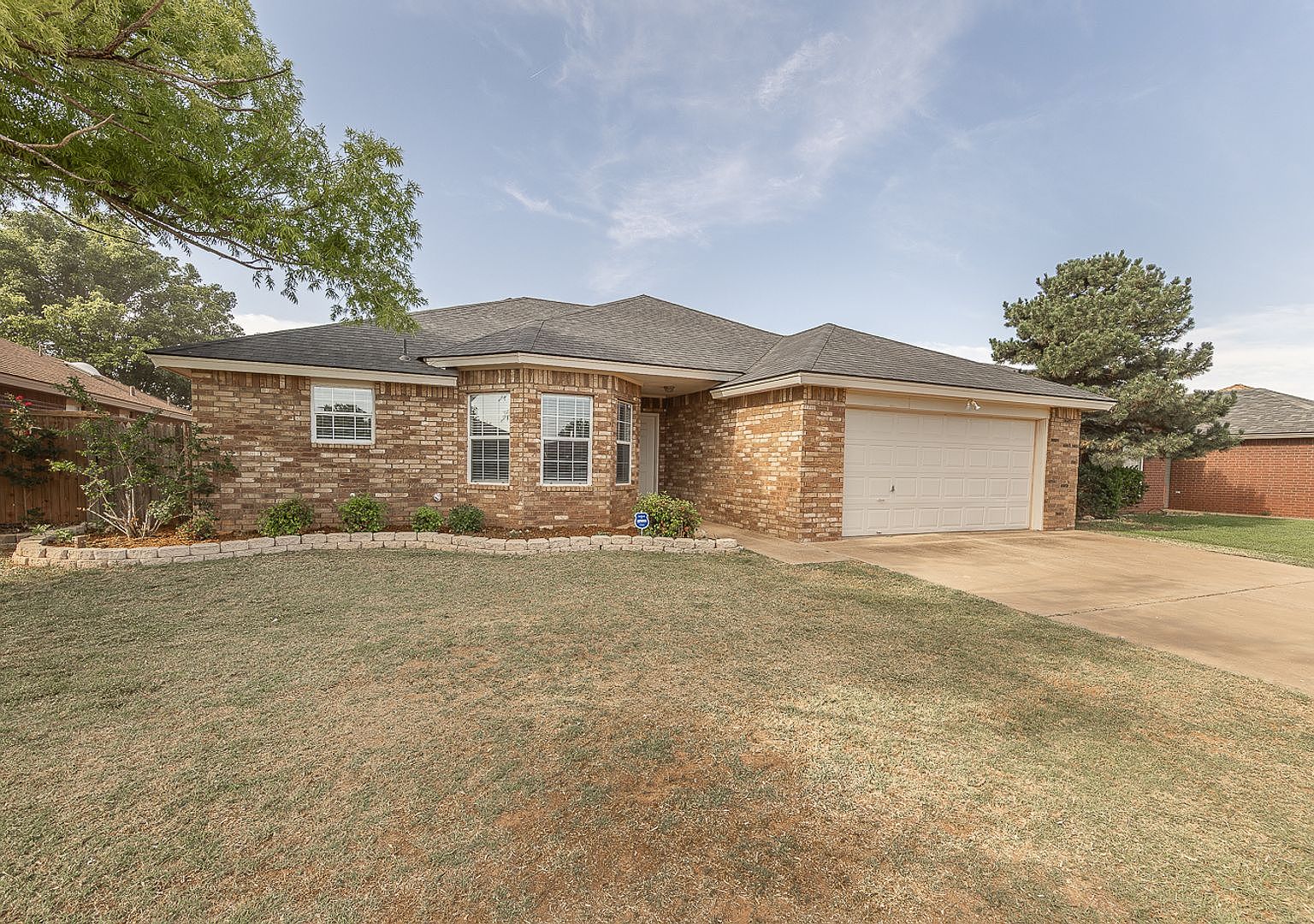 6305 5th St, Lubbock, TX 79416 | Zillow