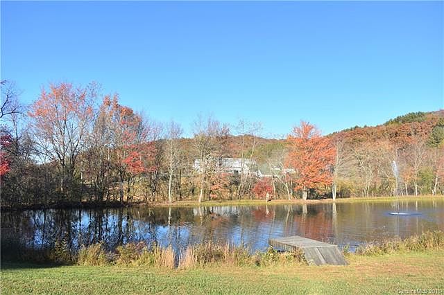 1st image of 1 Mountain Valley Dr