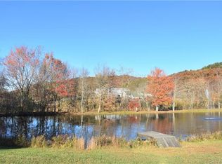 1 Mountain Valley Dr, Hendersonville, NC 28739