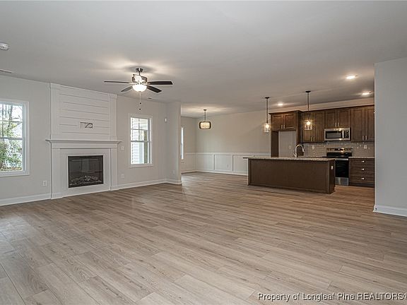 4th image of 142 August Ln Lot 3