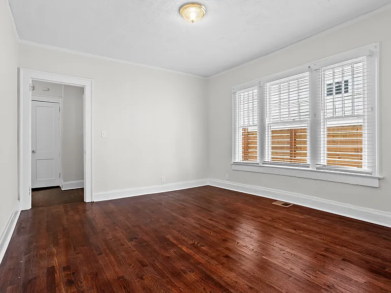 497 Rankin St NE #1 — Photo 10