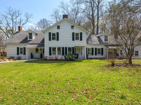 180 Post Road, Old Westbury, NY 11568