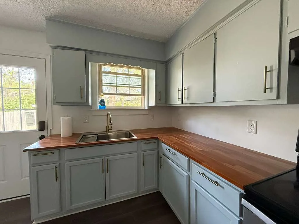 Building Photo - 4520 Brooke Valley Dr