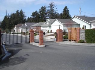 2140 Foxwood Dr, Eureka, CA 95503
