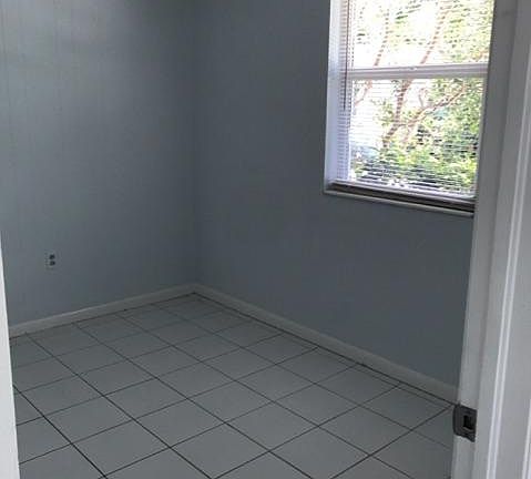 Bedroom, one of two, both similar