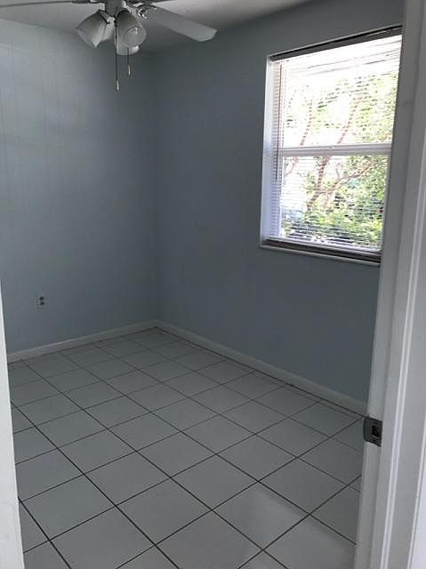 Bedroom, one of two, both similar