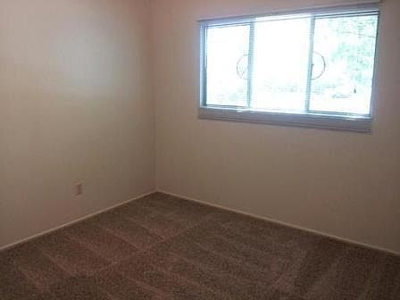 5th image of 1751 Lehigh Dr