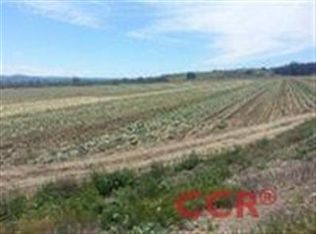 889 Guadalupe Rd, Arroyo Grande, CA 93420