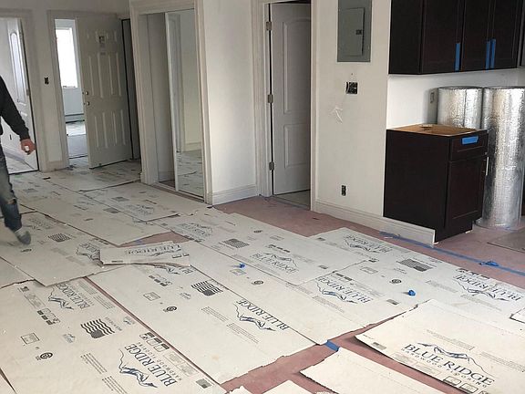 2nd image of 6804 Eliot Ave