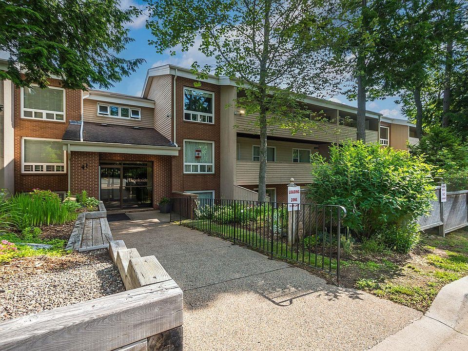 1st image of 41 Moirs Mill Rd #1