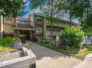 41 Moirs Mill Rd #1, Halifax, NS B4A3C4