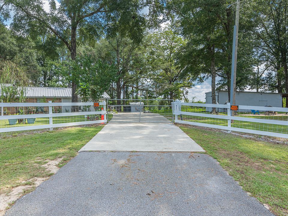 3774 Laird Rd, Crestview, FL 32539 Zillow