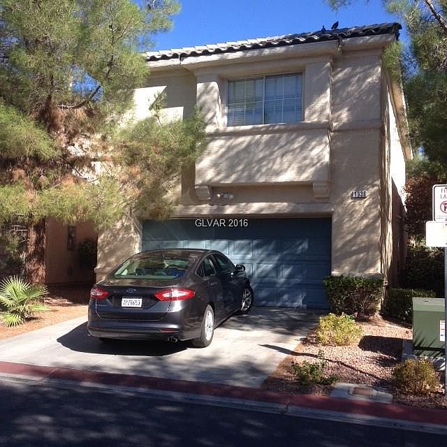 1st image of 9936 La Paca Ave