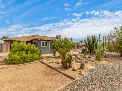 12434 W GALAXY Drive, Sun City West, AZ, 85375