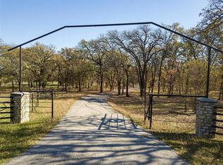 225 Stonecrest Rd, Argyle, TX 76226