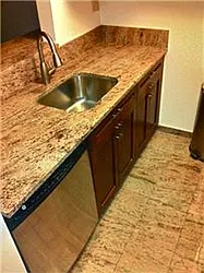 Sold by R New York
