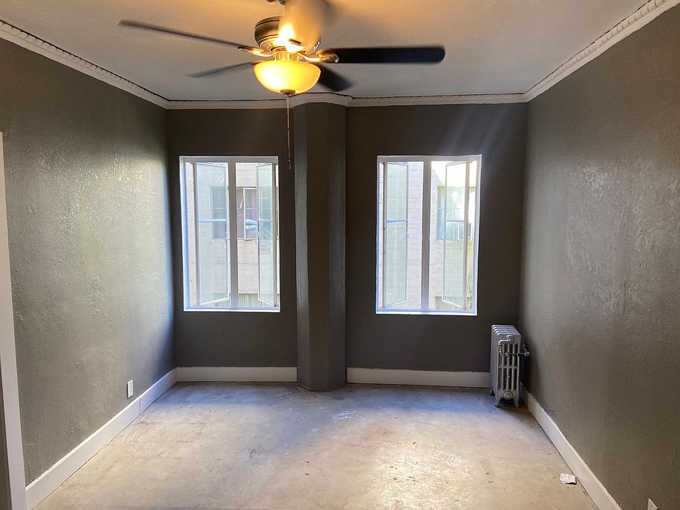 1st image of 5225 Hollywood Blvd #418