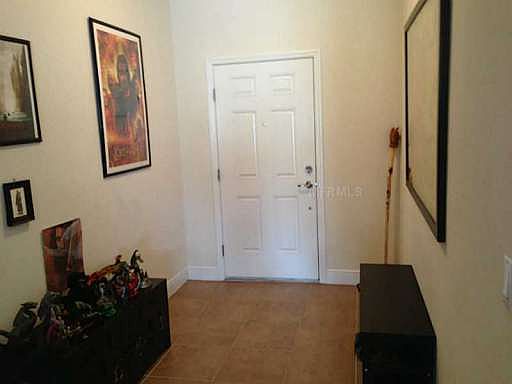 3rd image of 3809 Klondike Pl