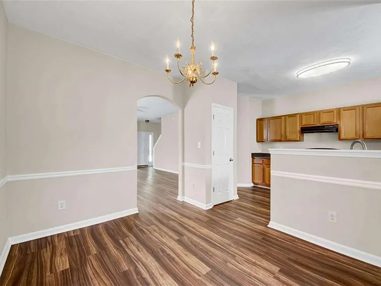 4840 Hairston Park Sq — Photo 7