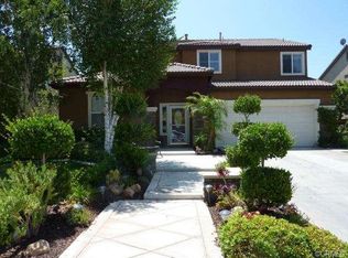 8140 Northpark Dr, Riverside, CA 92508