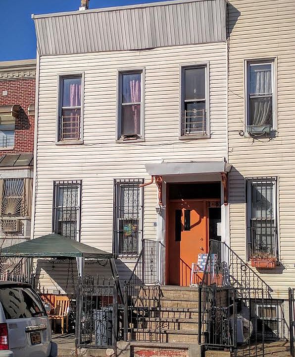 1st image of 1481 Gates Ave