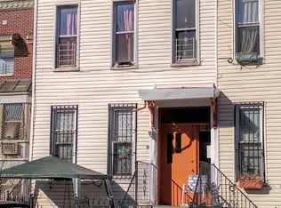 1481 Gates Ave, Brooklyn, NY 11237
