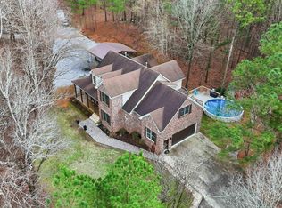 Spectrum, Pelham, AL 35124