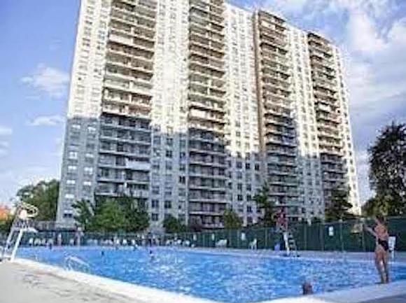 1st image of 501 Surf Ave APT 5B
