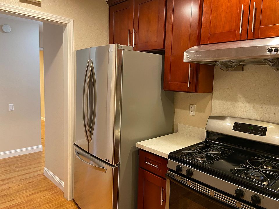 1st image of 1253 Balboa Ct