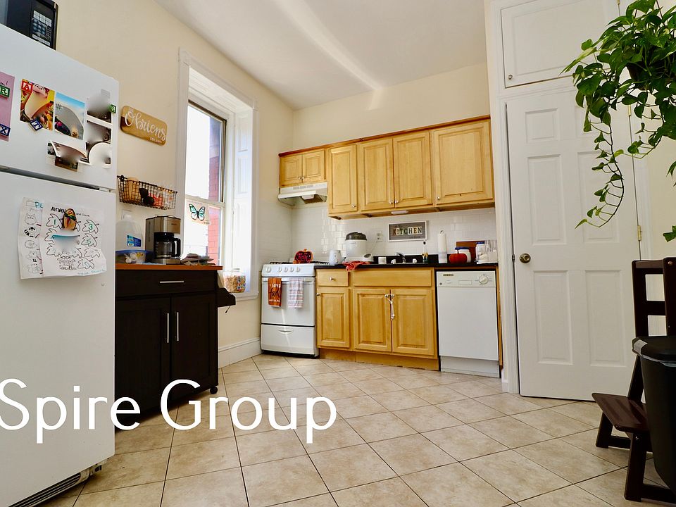 1st image of 100 W 74th St APT 4N