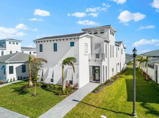 5943 Cat Claw Ln, Bradenton, FL 34210