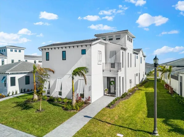 5943 Cat Claw Ln, Bradenton, FL 34210