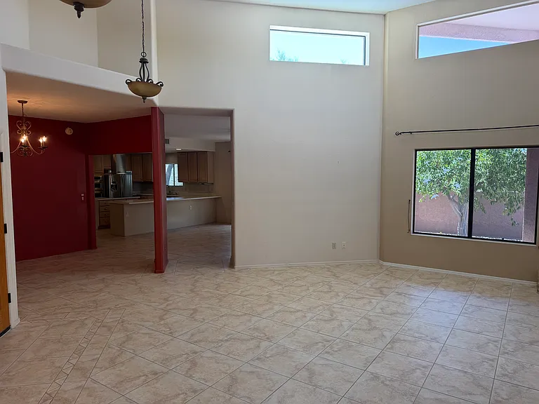 1341 E Rams Hill Dr — Photo 17