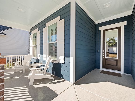 2nd image of 6440 Berg St.