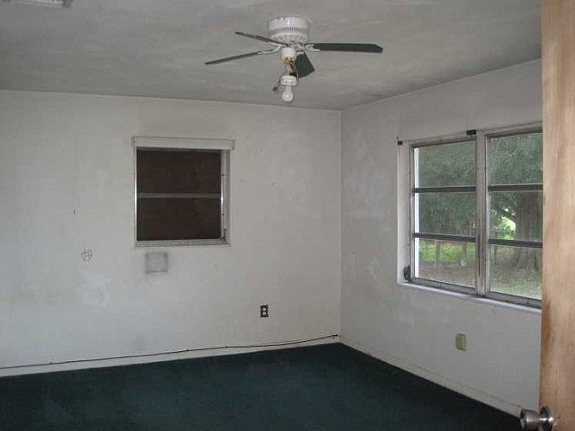 2nd image of 1755 NW 5th St