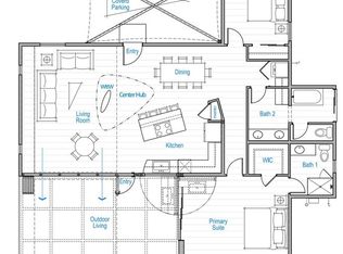 50757 Canyon Rd, Morongo Valley, CA 92256