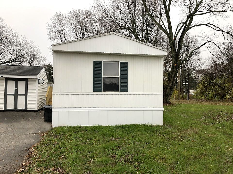 1st image of 1117 Bitteroot Ct
