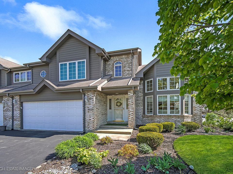 1st image of 8629 Nancy Ln