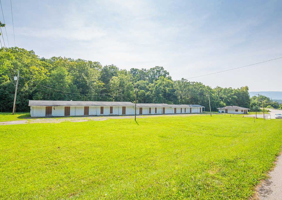 1st image of 4347 Cummings Hwy