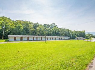 4347 Cummings Hwy, Chattanooga, TN 37419